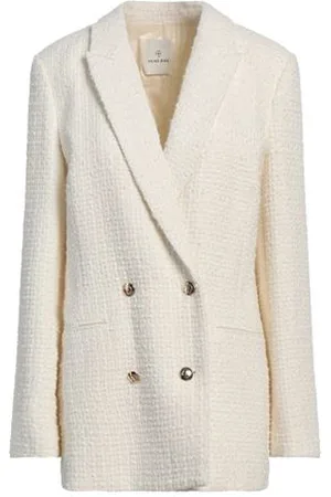 ANINE BING ANZÜGE und CO-ORDS - Blazers