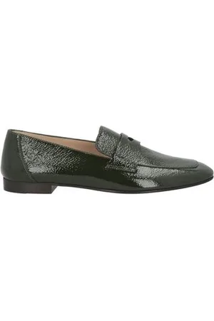 Le Monde Beryl SCHUHE - Mokassins
