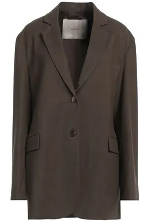 Jucca ANZÜGE und CO-ORDS - Blazers