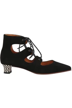 Chie Mihara SCHUHE - Stiefeletten