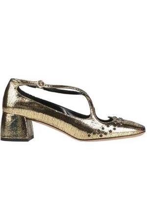 A.BOCCA SCHUHE - Pumps