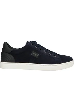 Dolce & Gabbana SCHUHE - Sneakers