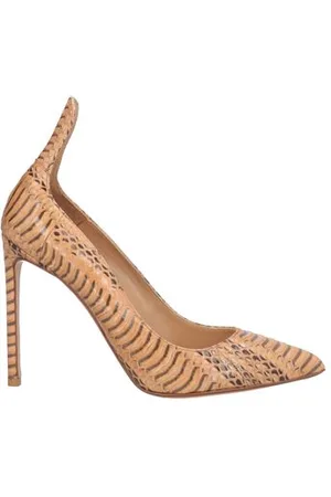 Francesco Russo SCHUHE - Pumps