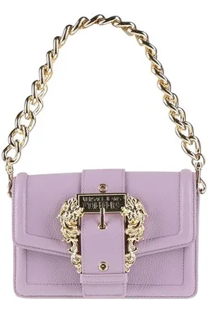 VERSACE TASCHEN - Handtaschen