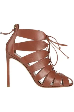 Francesco Russo SCHUHE - Stiefeletten