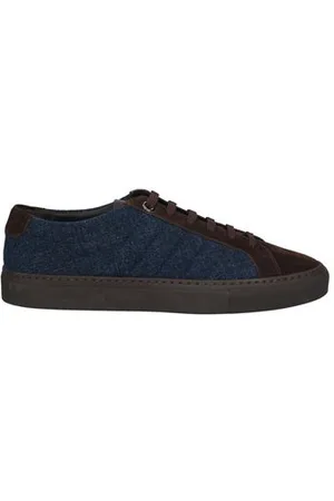MOORER SCHUHE - Sneakers
