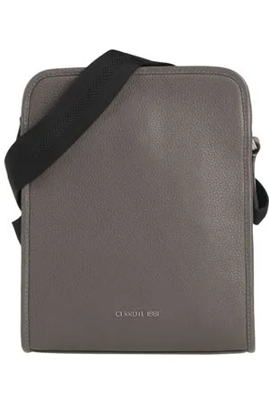 Cerruti 1881 TASCHEN - Umhängetasche