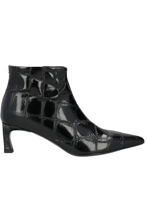 HALMANERA SCHUHE - Stiefeletten