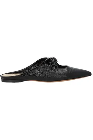 Khaite SCHUHE - Mules & Clogs