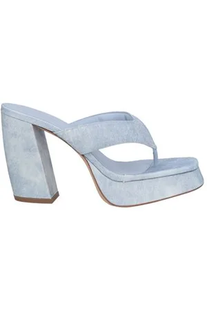 Francesco Russo SCHUHE - Pumps