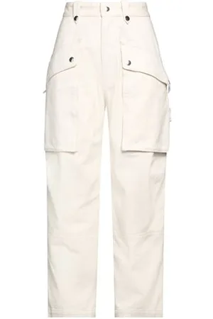Marant Etoile HOSEN & RÖCKE - Jeanshosen