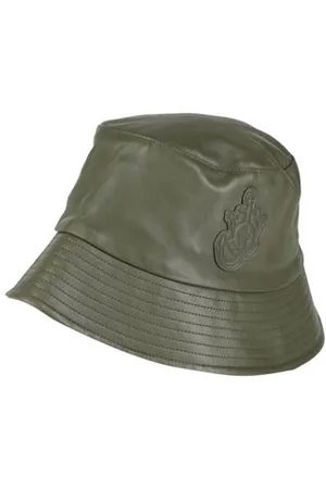 Moncler ACCESSOIRES - Mützen & Hüte