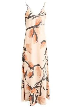Max&Co. KLEIDER - Maxi-Kleider