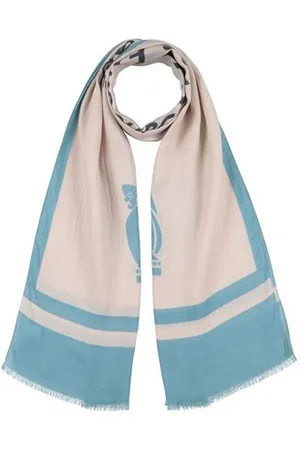 Lanvin ACCESSOIRES - Schals