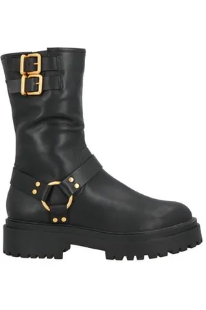 CARRANO SCHUHE - Stiefeletten