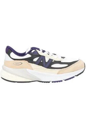 New Balance SCHUHE - Sneakers