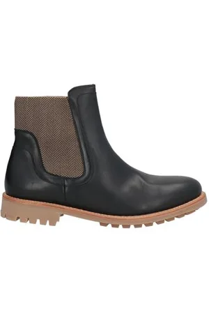 Cordwainer SCHUHE - Stiefeletten