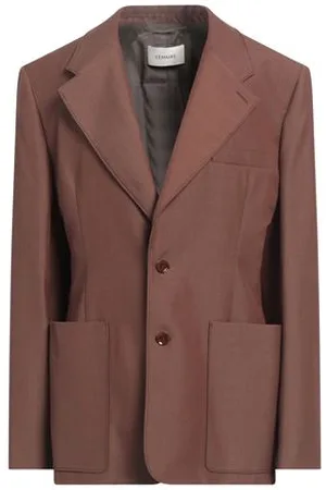 LEMAIRE ANZÜGE und CO-ORDS - Blazers