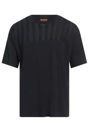 Missoni TOPS - T-shirts