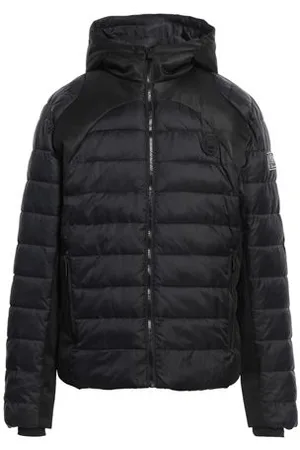 Philipp Plein JACKEN & MÄNTEL - Pufferjacken & Daunenjacken