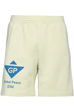 Givenchy HOSEN & RÖCKE - Shorts & Bermudashorts