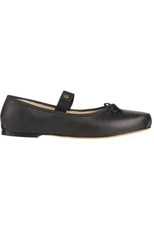 ANINE BING SCHUHE - Ballerinas