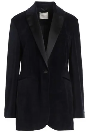 Circolo ANZÜGE und CO-ORDS - Blazers