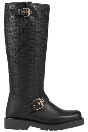 Twin-Set SCHUHE - Stiefel