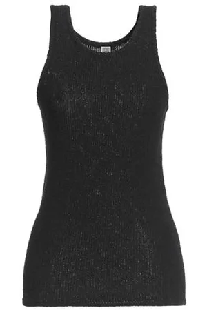 Totême TOPS - Tops