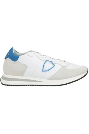 Philippe model SCHUHE - Sneakers