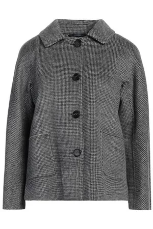 Max Mara JACKEN & MÄNTEL - Jacken und Anoraks