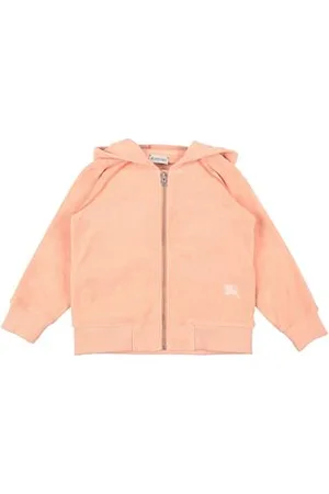 Burberry TOPS - Sweatshirts