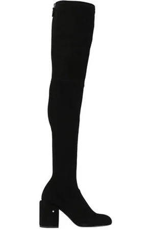 LAURENCE DACADE SCHUHE - Stiefel