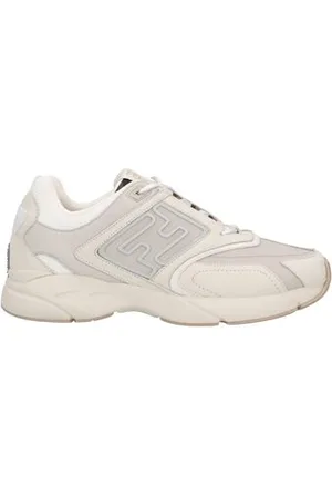 Fendi SCHUHE - Sneakers