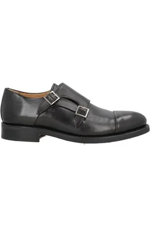 Cordwainer SCHUHE - Mokassins