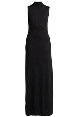 Fabiana Filippi KLEIDER - Maxi-Kleider