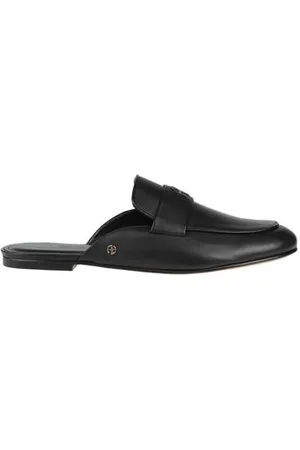 ANINE BING SCHUHE - Mules & Clogs