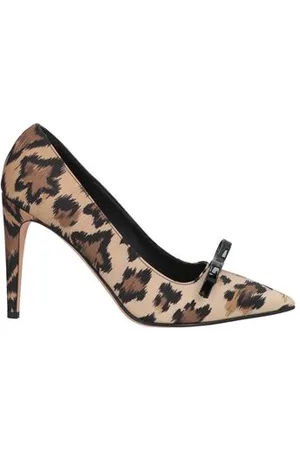 RED(V) SCHUHE - Pumps