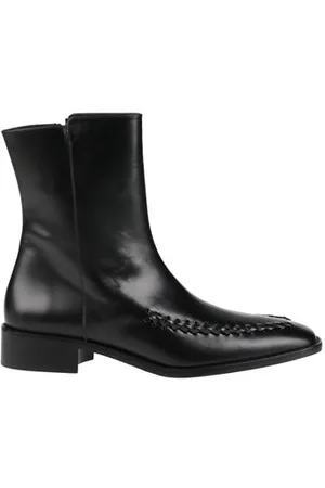 Hereu SCHUHE - Stiefeletten