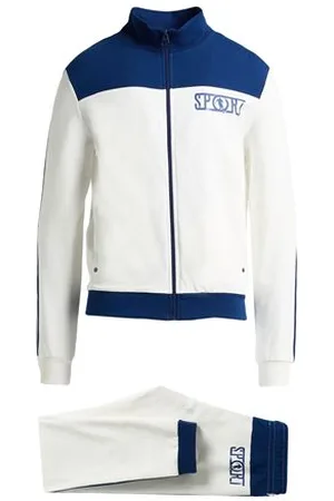 Bikkembergs OVERALLS - Sportanzüge