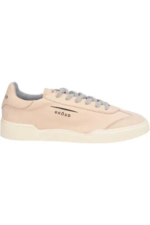 Ghoud SCHUHE - Sneakers