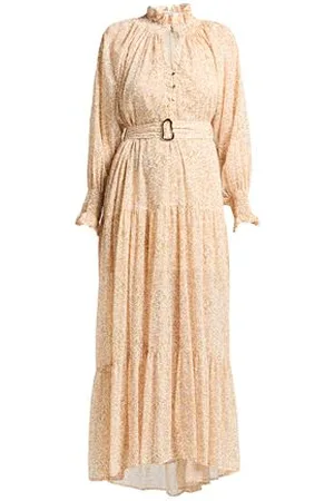 Guess KLEIDER - Maxi-Kleider