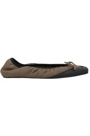 Armarium SCHUHE - Ballerinas