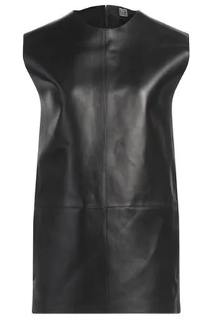 Totême TOPS - Tops
