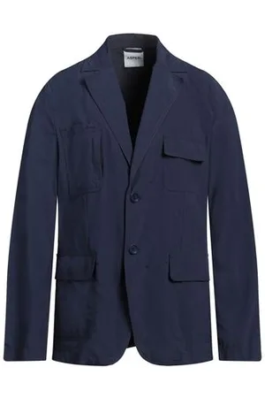 Aspesi ANZÜGE und CO-ORDS - Blazers