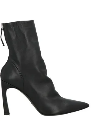 HALMANERA SCHUHE - Stiefeletten