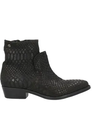COLLECTION PRIVĒE? SCHUHE - Stiefeletten