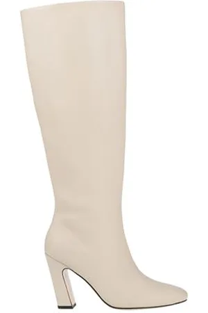 Studio Amelia SCHUHE - Stiefel