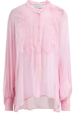 Ermanno Firenze TOPS - Hemden