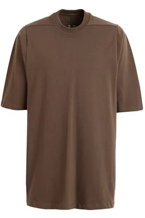 Rick Owens TOPS - T-shirts